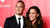 You Oughta Get to Know Alanis Morissette's Husband