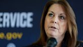 Secret Service Director to Face Questions on Agency’s Failures in Hearing