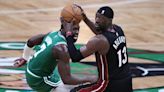 Celtics, Heat resume their rivalry with Game 3 in Miami