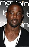 Lance Gross