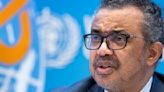 WHO chief: Lack of help for Tigray crisis due to skin color