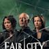 Fair City