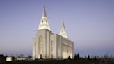 Des Moines will be home to Iowa's first Mormon temple. Here's what to know: