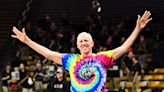 Rick Carlisle on how Bill Walton got him backstage at a Grateful Dead concert for a date