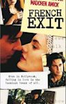 French Exit (1995 film)