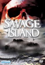 Official Trailer: Savage Island | HNN