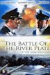 The Battle of the River Plate (film)