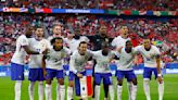 Con Mbappé o sin él, los neerlandeses esperan una Francia poderosa