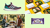 10 best sales to shop this weekend at Adidas, Solo Stove, AncestryDNA and Walmart