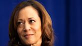 Vice President Kamala Harris accepts invitation for summer debate