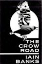 The Crow Road