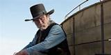 Movie Review: The Homesman (2014) - The Critical Movie Critics