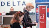 Flying on July 4 weekend? Delta has good news for you: No fare difference when rebooking travel