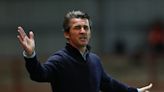 Former Man City Midfielder Joey Barton Charged for Sending 'Malicious' Tweets - News18