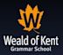 Weald of Kent Grammar School