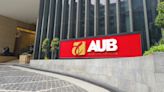 AUB’s Q1 net income up 16% - BusinessWorld Online