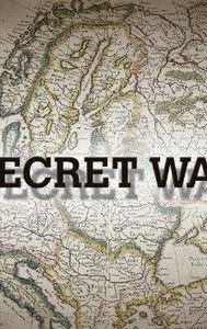 Secret War