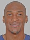 Aqib Talib