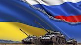 Russia Lashes Out After David Cameron Says Ukraine Has The 'Right' To Use British Weapons, Threatens To...