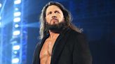 AJ Styles estaría interesado en enfrentarse a The Rock con una condición