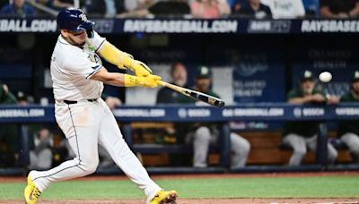 Mariners Predicted to Land All-Star Slugger With 30-HR Power to Bolster Lineup