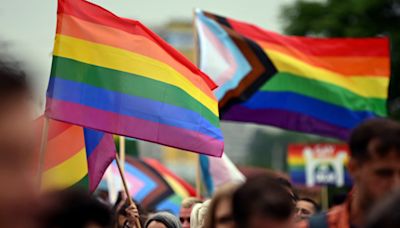 State Department issues unusual worldwide LGBTQ+ travel alert