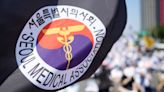 South Korea orders doctors who joined protracted strike over medical school plan to return to work