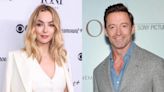 A24 Acquires Domestic Rights to ‘The Death of Robin Hood’ Starring Hugh Jackman and Jodie Comer