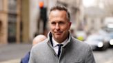 Michael Vaughan to defend himself on second day of Yorkshire racism hearing