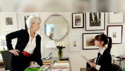 The Devil Wears Prada to get a sequel after 18 years: All you need to know