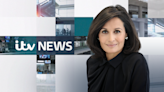 Watch Wednesday's ITV Lunchtime News - Latest From ITV News