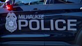 Teacher accused of punching 16-year-old student in Milwaukee