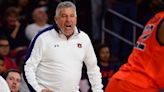 How Auburn’s loss to USC affects its’ latest KenPom ranking