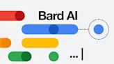 La nueva inteligencia artificial de Google: Bard, ¿cómo usar la plataforma y para qué sirve?