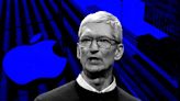 Apple is still trying to figure out how to disrupt finance