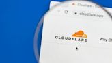 美國娛樂軟體協會發出傳票 迫 Cloudflare 供出盜版網站幕後資料