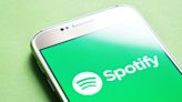 Spotify confirms second price rise in twelve months