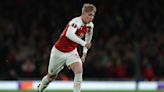 Arteta hints at Smith-Rowe exit with Fulham close to agreeing deal with Arsenal