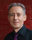 Peter Tatchell