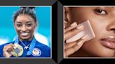 This $37 Fenty Beauty Product Is the Reason Simone Biles' Makeup Stayed Perfectly Intact During the Olympics