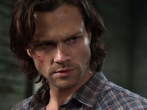 The Boys’ Erick Kripke Wants Supernatural's Jared Padalecki In Season 5