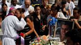 Human rights body finds Cuban gov't responsible in 2012 deaths of dissidents