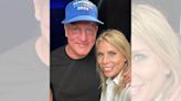 Fact Check: Woody Harrelson Was Photographed Wearing RFK Jr. Hat?