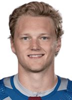 Riley Tufte