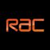 RAC Limited