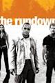 The Rundown