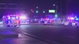Victim, suspect identified in Tempe deadly shooting