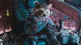 Guardians of the Galaxy 3 theory suggests Rocket is actually a mutant