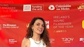 Talented County Leitrim filmmaker (17) impresses with second place at festival