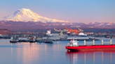 Seattle, Tacoma ports receive $54.1M as part of unlocked federal funding